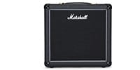 MARSHALL SC112