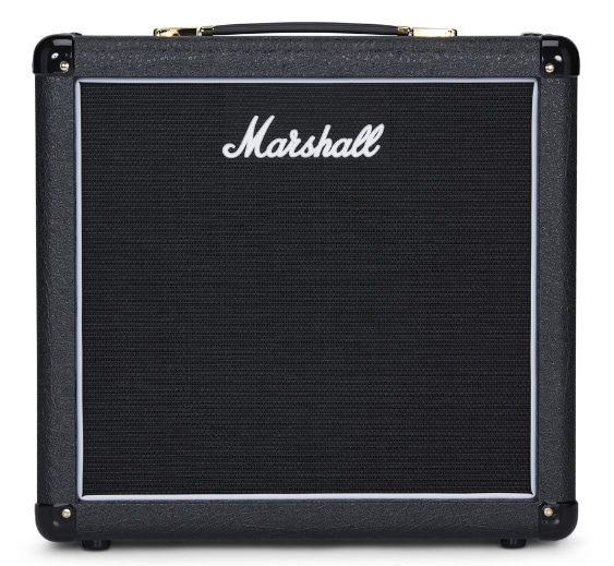 MARSHALL/SC112