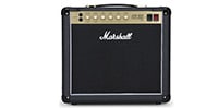 MARSHALL / SC20C