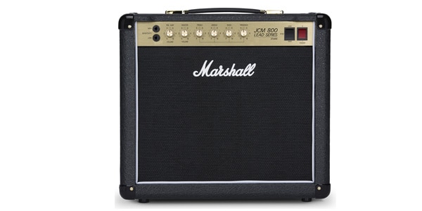  MARSHALL ( マーシャル ) / SC20C 