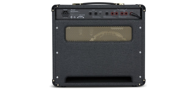 MARSHALL / SC20C画像4