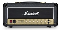 MARSHALL / SC20H