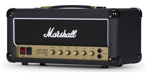 MARSHALL ( マーシャル )  / SC20H画像3