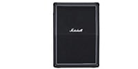 MARSHALL / SC212