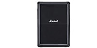 MARSHALL SC212