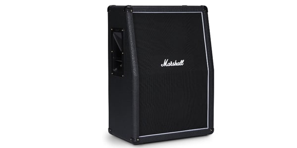 MARSHALL / SC212画像2