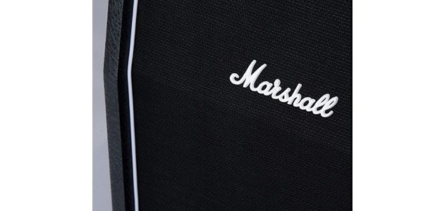 MARSHALL / SC212画像3
