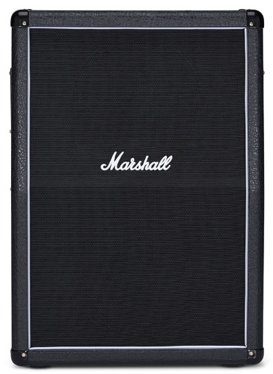 MARSHALL/SC212