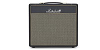 MARSHALL / SV20C