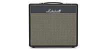 MARSHALL SV20C