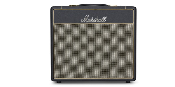  MARSHALL ( マーシャル ) / SV20C 