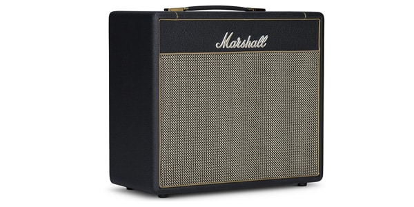 MARSHALL ( マーシャル )  / SV20C画像2