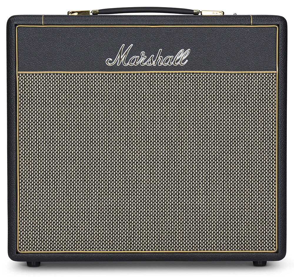 MARSHALL/SV20C