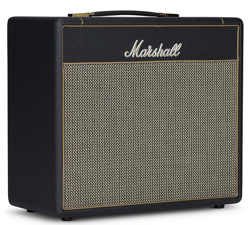 Marshall マーシャル Svc 送料無料 サウンドハウス Marshall マーシャル Svc 送料無料 サウンドハウス