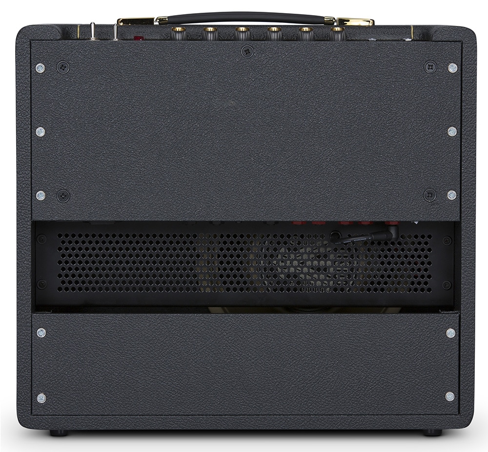Marshall マーシャル Svc 送料無料 サウンドハウス Marshall マーシャル Svc 送料無料 サウンドハウス