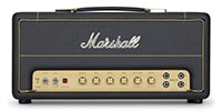 MARSHALL SV20H