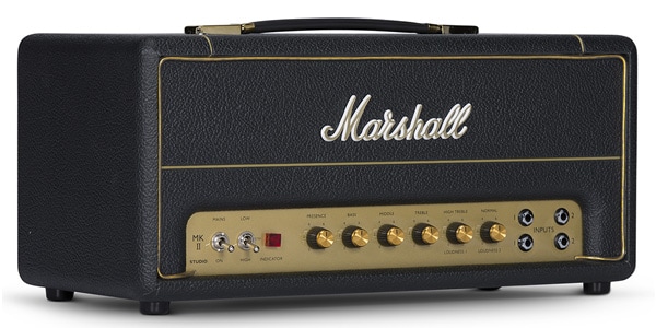 MARSHALL ( マーシャル )  / SV20H画像2