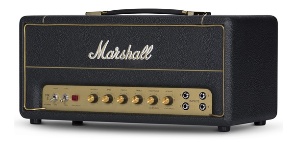 MARSHALL ( マーシャル )  / SV20H画像3