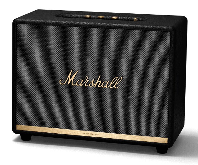 Marshall woburn pret Clearance