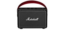 MARSHALL KILBURN II BLACK