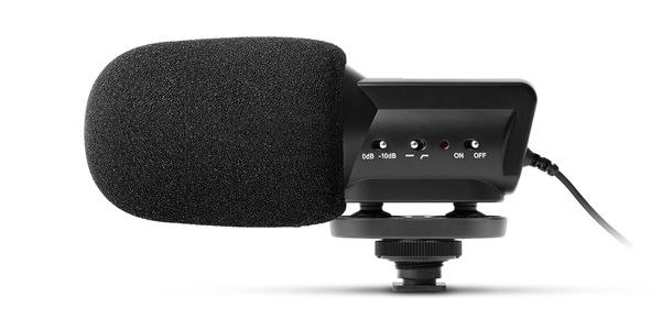 配信機器・PA機器・レコーディング機器 marantz AudioScope SB-C2 marantz Professional ( マランツ プロフェッショナル ) Audio
