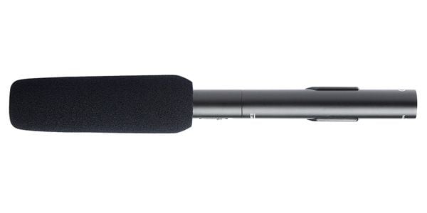 marantz Professional ( マランツ プロフェッショナル ) Audio