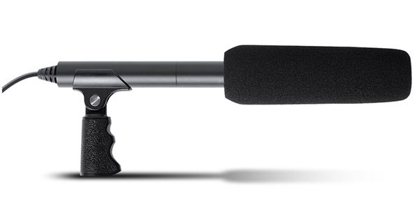 marantz Professional ( マランツ プロフェッショナル )  / Audio Scope SG-5BC画像2