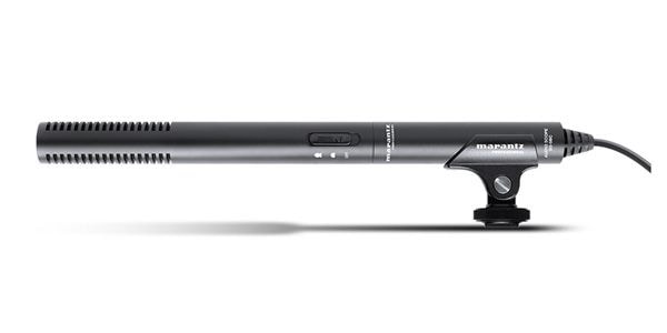 marantz Professional ( マランツ プロフェッショナル )  / Audio Scope SG-5BC画像3