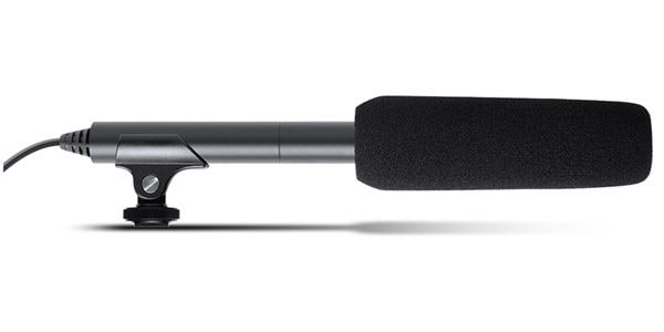 marantz Professional ( マランツ プロフェッショナル )  / Audio Scope SG-5BC画像4