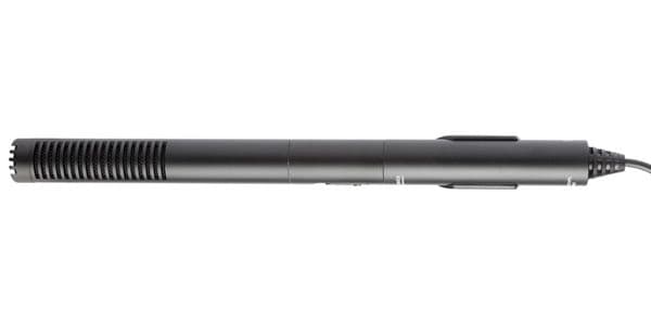 marantz Professional ( マランツ プロフェッショナル )  / Audio Scope SG-5BC画像5