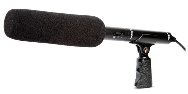 marantz Professional ( マランツ プロフェッショナル )  / Audio Scope SG-5BC画像7