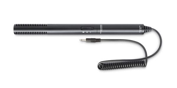 marantz Professional ( マランツ プロフェッショナル )  / Audio Scope SG-5BC画像8