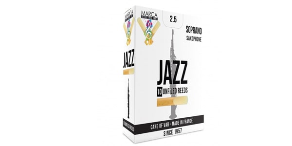 MARCA / JZU325