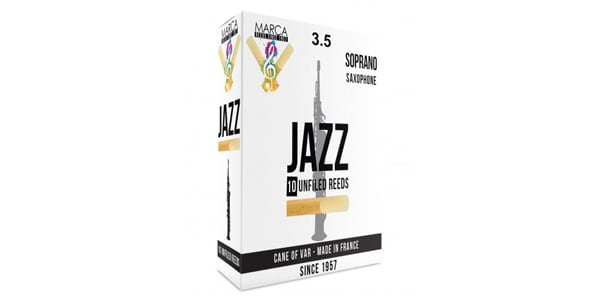 MARCA / JZU335