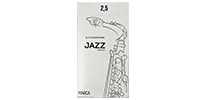 MARCA / JZU425