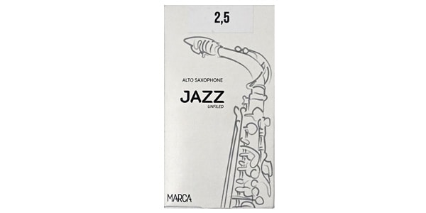 MARCA / JZU425