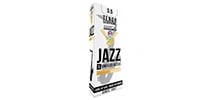 MARCA / Tenor Sax Reed Jazz (Unfiled) 3.5
