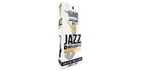 MARCA / Tenor Sax Reed Jazz (Unfiled) 4.0