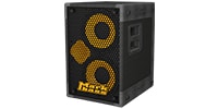 MARKBASS MB58R 102 ENERGY