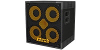 MARKBASS MB58R 104 ENERGY