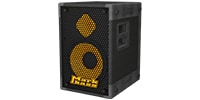 MARKBASS MB58R 121 ENERGY