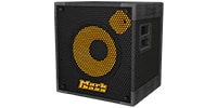 MARKBASS MB58R 151 ENERGY