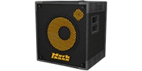 MARKBASS MB58R 151 PURE