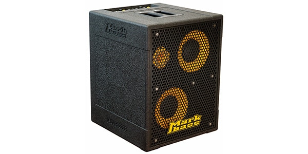 MARKBASS/MB58R CMD 102 PURE