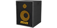 MARKBASS / MB58R CMD 121 PURE