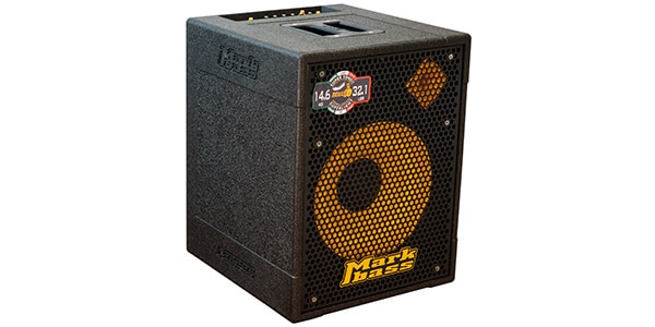 MARKBASS/MB58R CMD 151 P