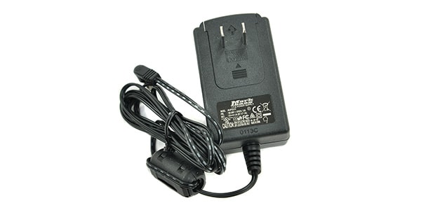 MARKBASS ( マークベース )  / MAK-ADP画像2