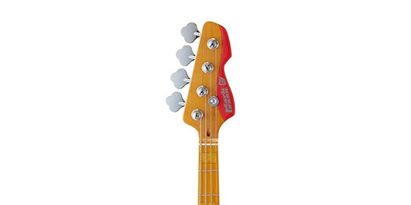 MARKBASS / MAKBGV4CMFR画像3