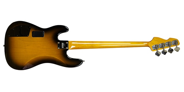 MARKBASS / MAKBGV4CMTSB画像2