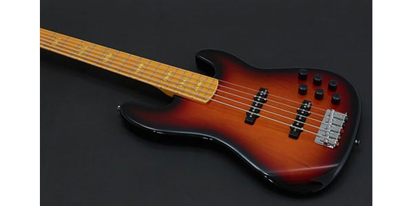 MARKBASS / MAKBGV4CMTSB画像4